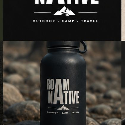 Adventure Gear