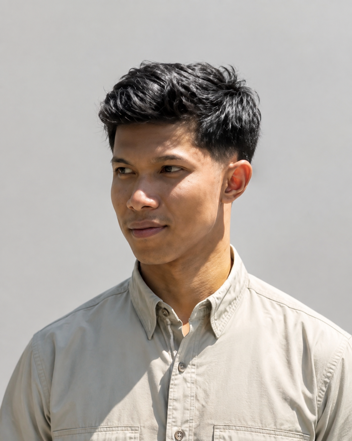Tengku Azham